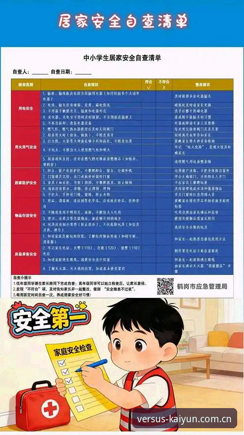 kaiyun体育安全实用指南：从下载到充值的必备知识